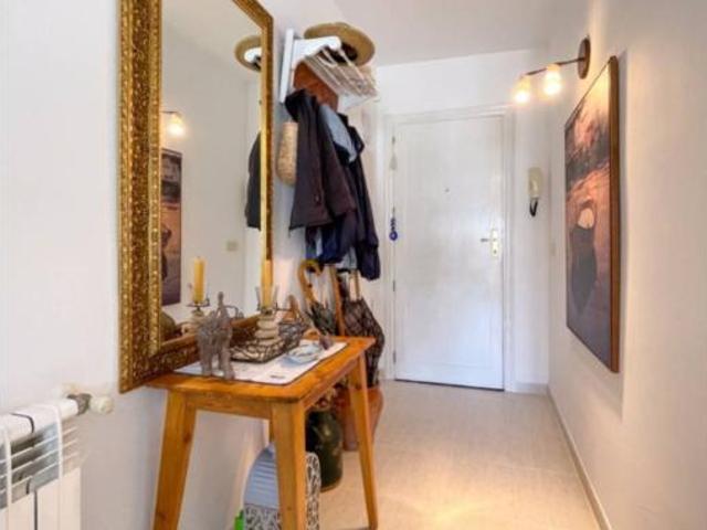 Piso Venta Capdepera, Capdepera