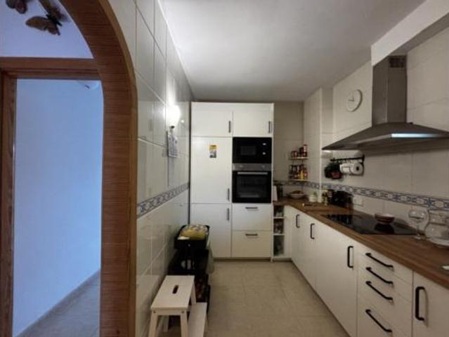 Piso Venta Capdepera, Capdepera