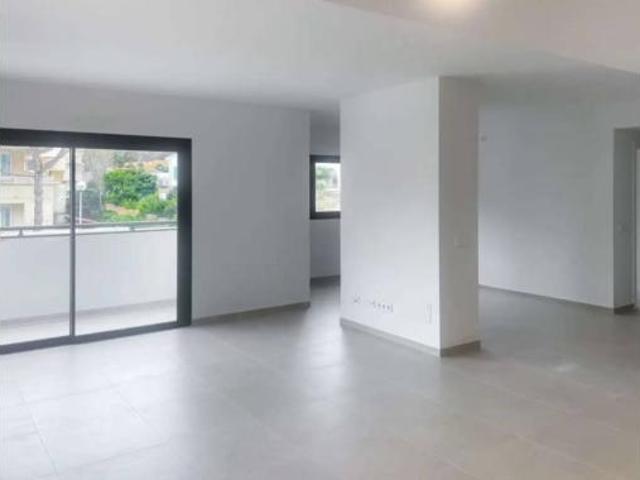 Piso Venta Capdepera, Capdepera