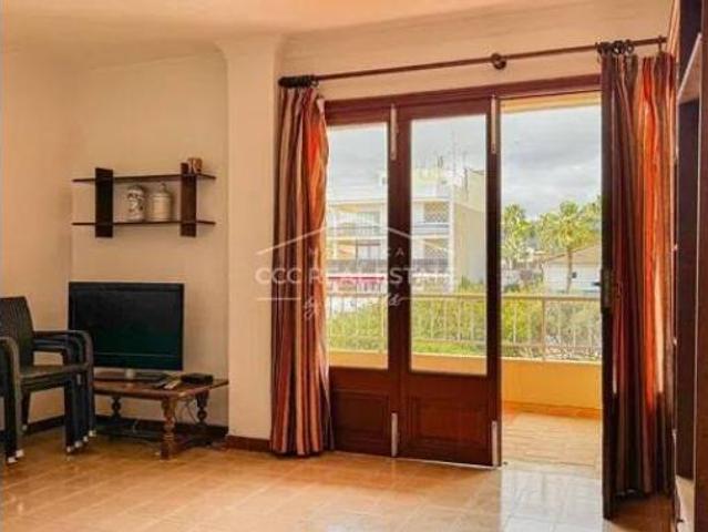 Piso Venta Capdepera, Capdepera