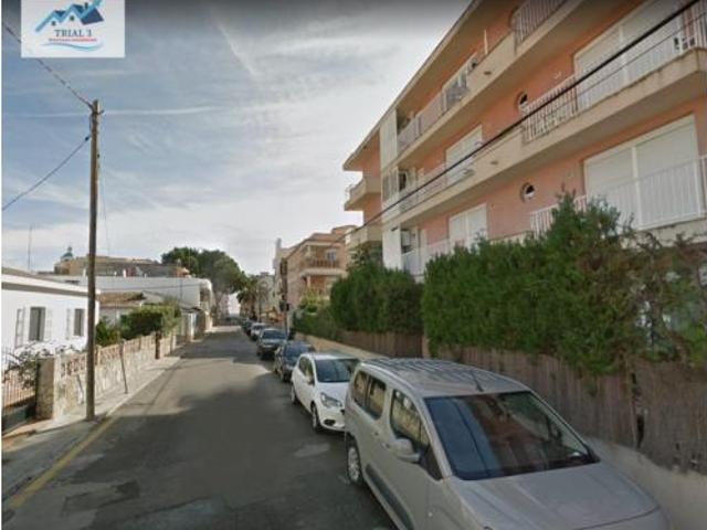 Piso Venta Capdepera, Cala Gat