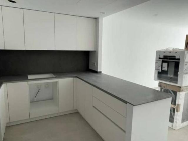 Piso Venta Capdepera, Capdepera