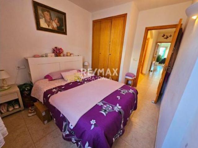 Piso Venta Capdepera, Capdepera