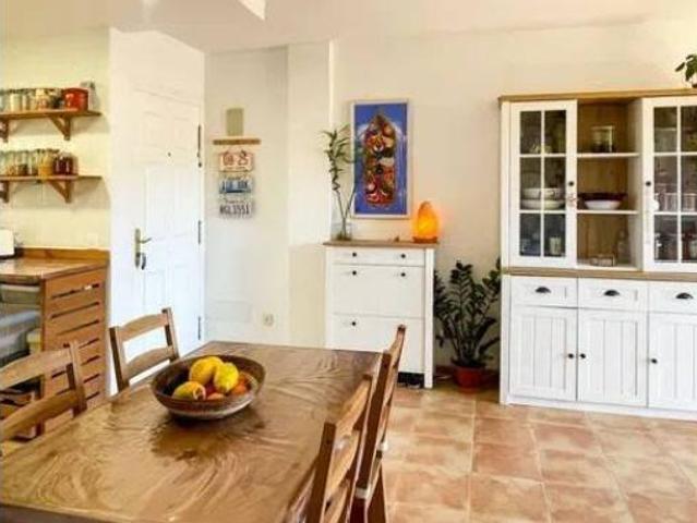 Piso Venta Capdepera, Capdepera