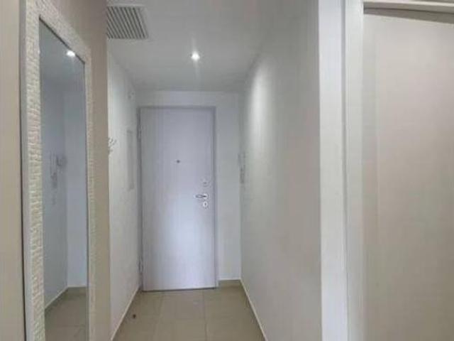 Piso Venta Capdepera, Font de Sa Cala