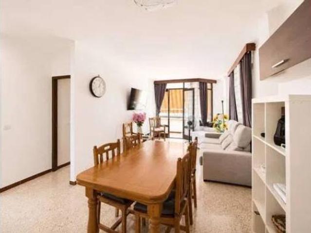 Piso Venta Capdepera, Capdepera