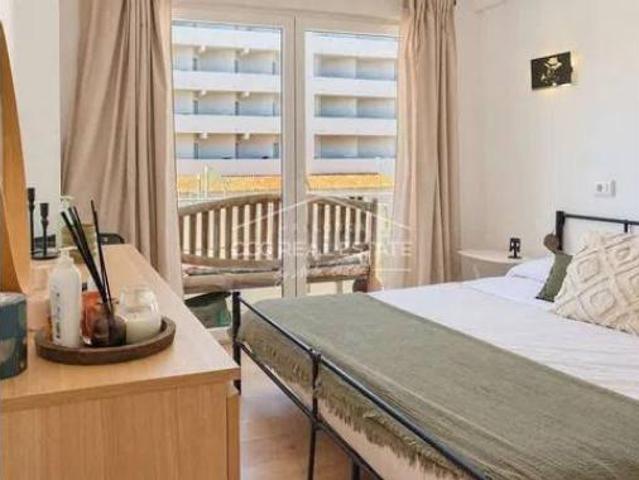 Piso Venta Capdepera, Capdepera