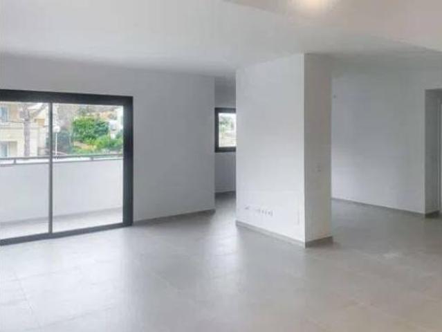 Piso Venta Capdepera, Capdepera