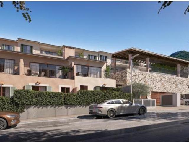 Piso Venta Capdepera, Capdepera