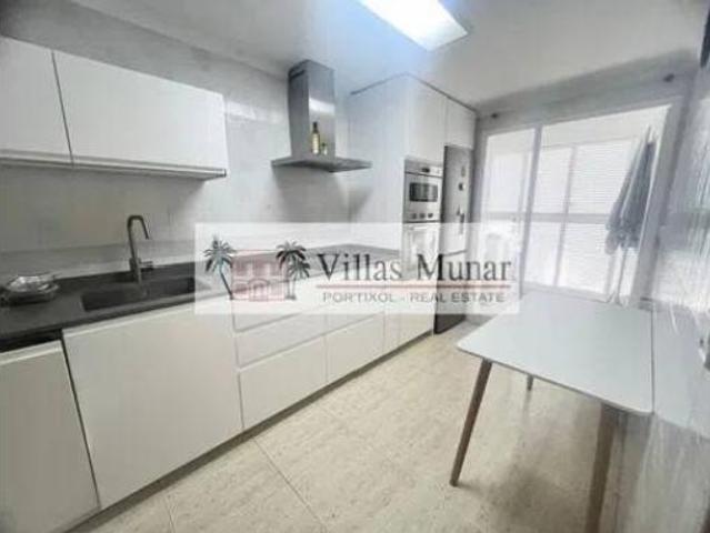Piso Venta Capdepera, Capdepera