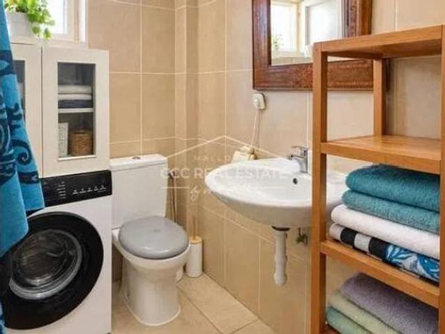 Piso Venta Capdepera, Capdepera