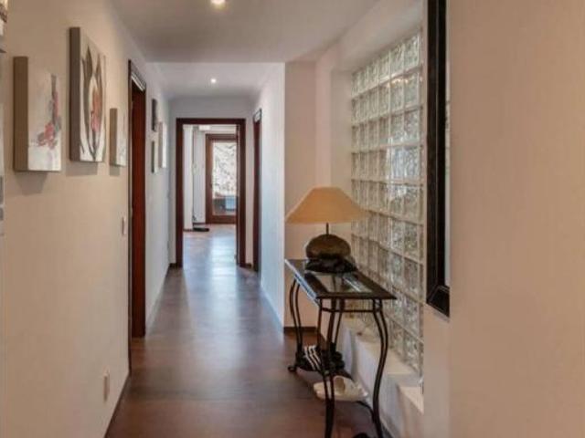 Piso Venta Capdepera, Capdepera