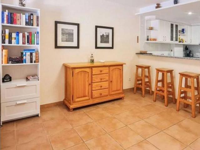 Piso Venta Capdepera, Capdepera