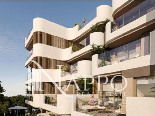 Piso Venta Capdepera, Capdepera