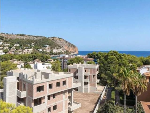 Piso Venta Capdepera, Capdepera