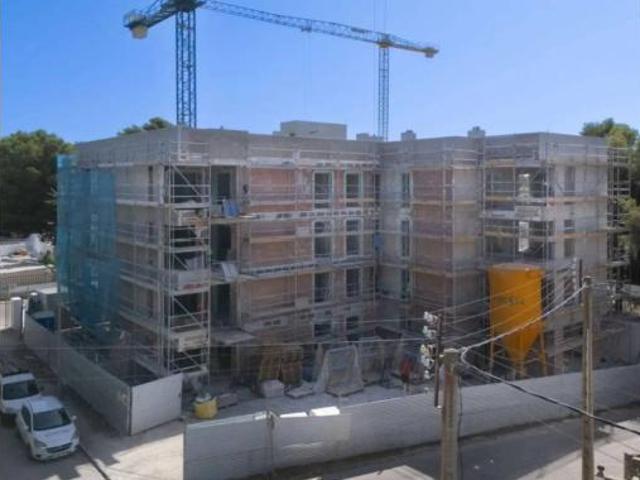 Piso Venta Capdepera, Capdepera