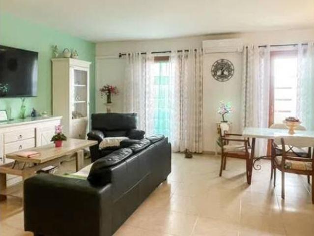 Piso Venta Capdepera, Capdepera