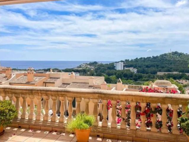 Piso Venta Capdepera, Capdepera