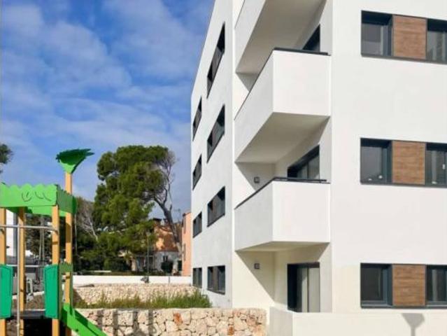 Piso Venta Capdepera, Capdepera