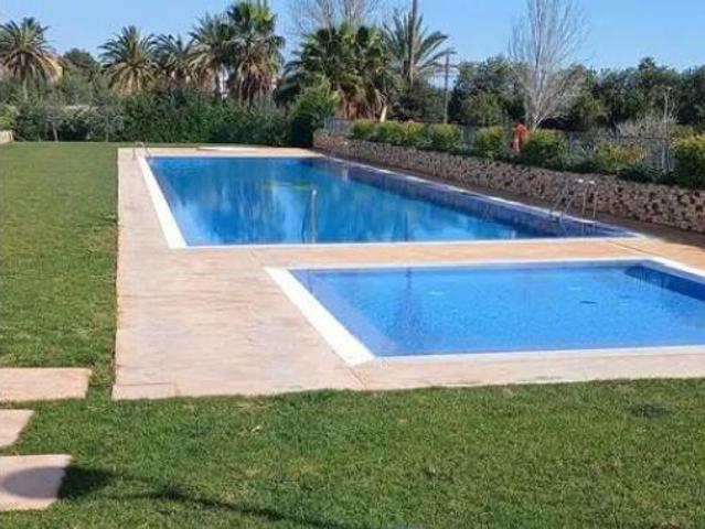 Piso Venta Capdepera, Capdepera