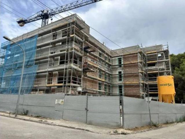 Piso Venta Capdepera, Capdepera