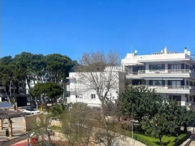 Piso Venta Capdepera, Capdepera