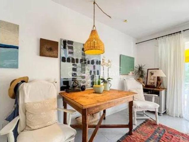 Piso Venta Capdepera, Font de Sa Cala