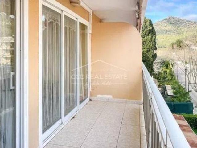 Piso Venta Capdepera, Font de Sa Cala