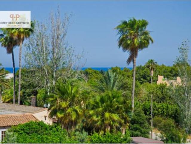 Piso Venta Capdepera, Font de Sa Cala