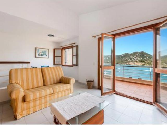 Piso Venta Capdepera, Font de Sa Cala