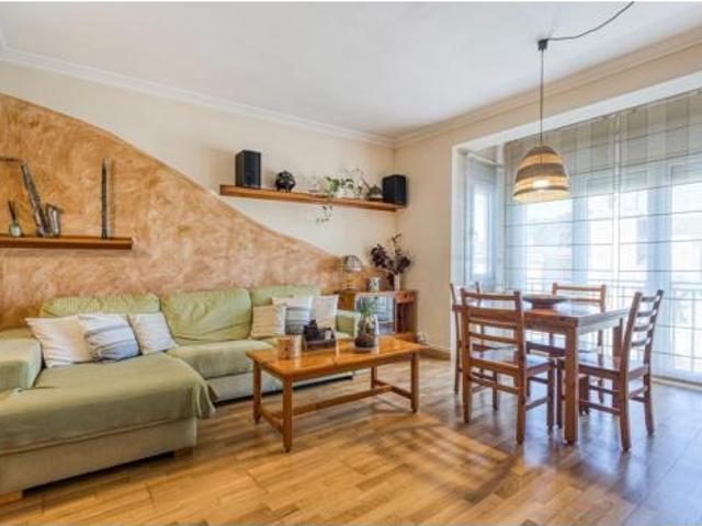 Piso Venta Capellades, Capellades