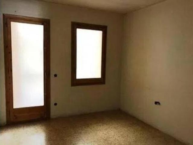 Piso Venta Capellades, Capellades
