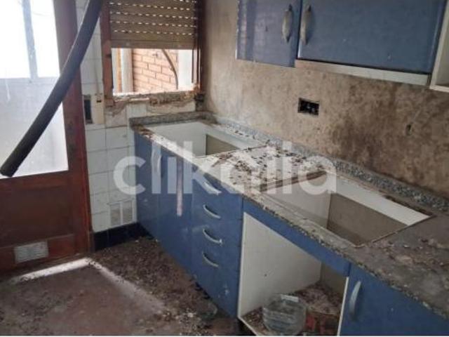Piso Venta Capellades, Capellades