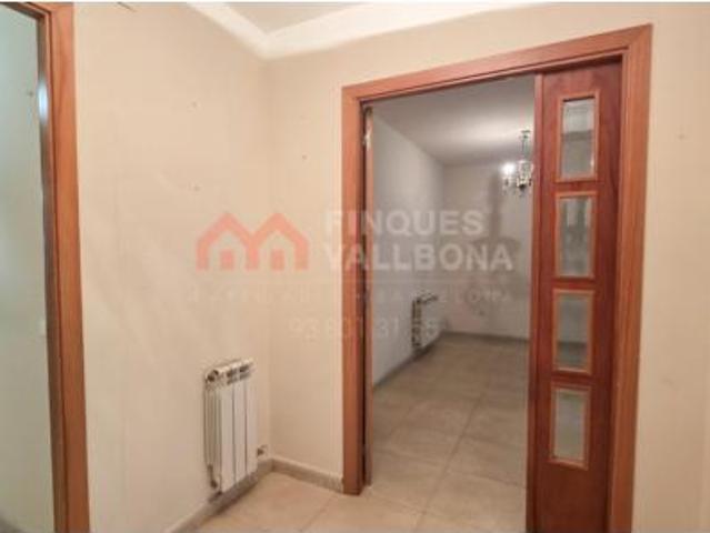 Piso Venta Capellades, Capellades