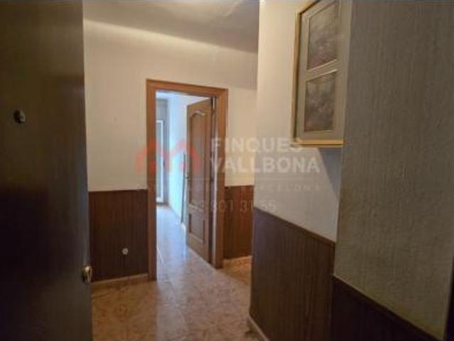 Piso Venta Capellades, Capellades