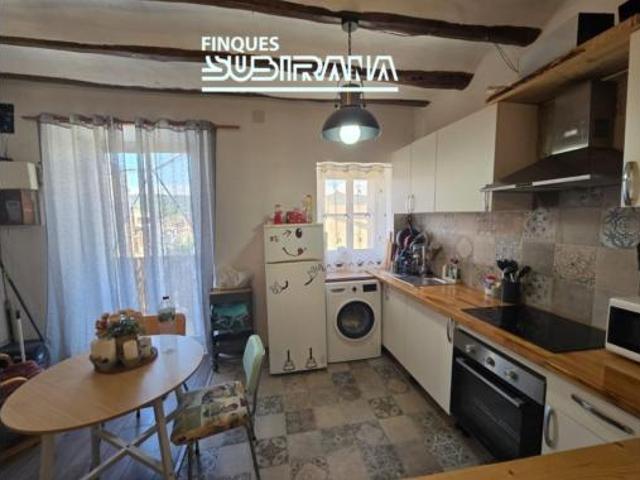 Piso Venta Carme, Carme