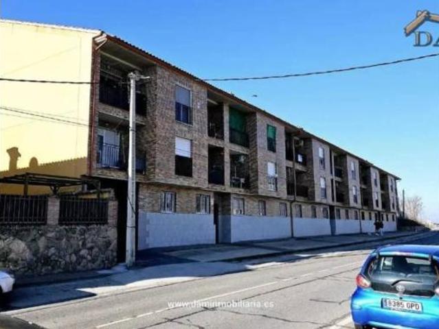 Piso Venta Carmena, Carmena