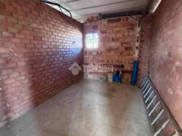 Piso Venta Carmona, Carmona