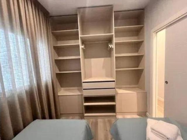 Piso Venta Carmona, Carmona