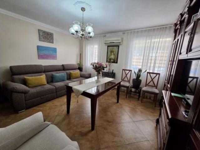 Piso Venta Carmona, Carmona