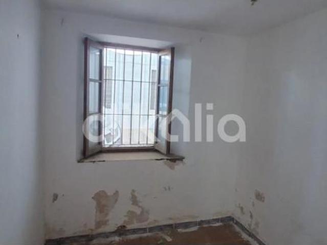 Piso Venta Carmona, Carmona