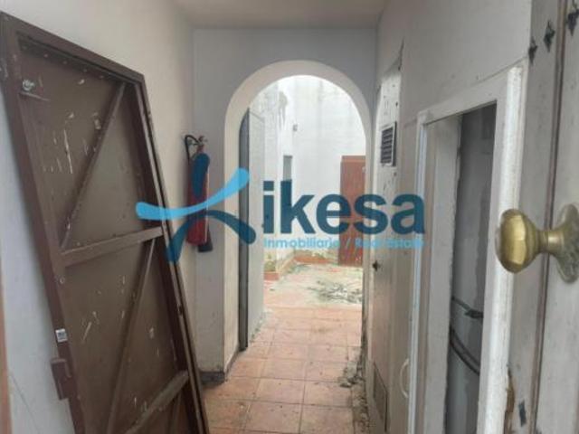 Piso Venta Carmona, Carmona
