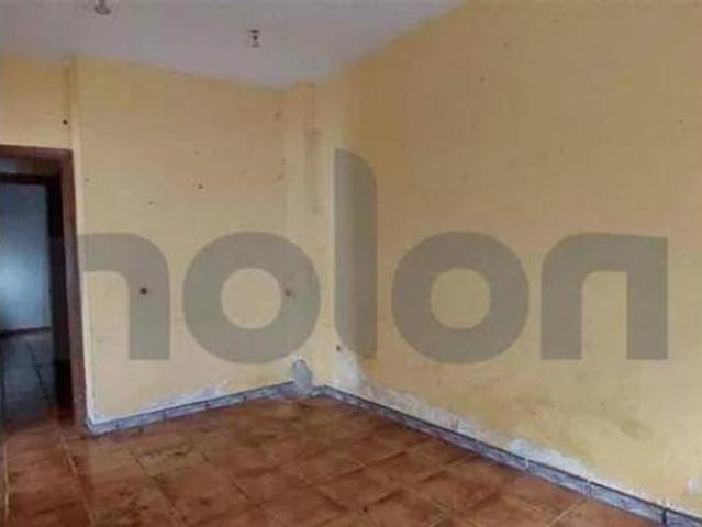 Piso Venta Carmona, Carmona