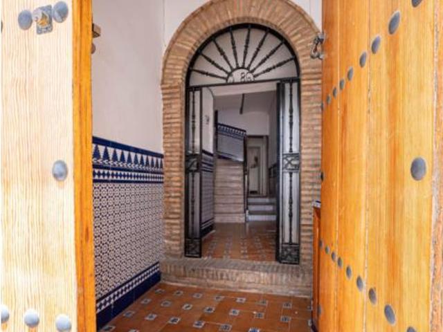 Piso Venta Carmona, Carmona