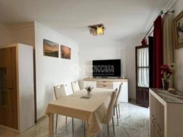 Piso Venta Carmona, Carmona