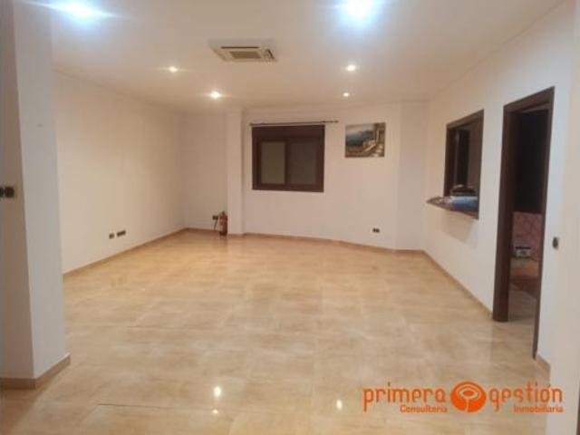 Piso Venta Carmona, Carmona