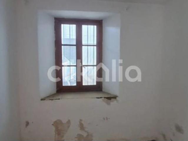 Piso Venta Carmona, Carmona