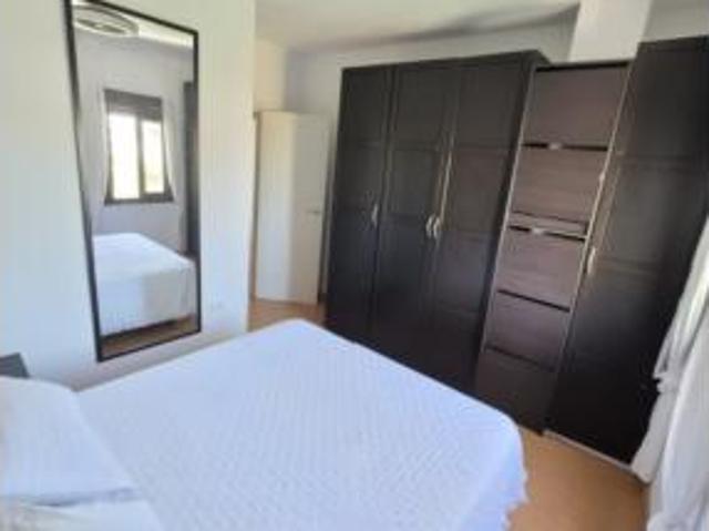 Piso Venta Carmona, Carmona