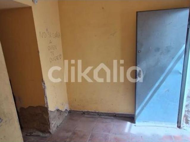 Piso Venta Carmona, Carmona