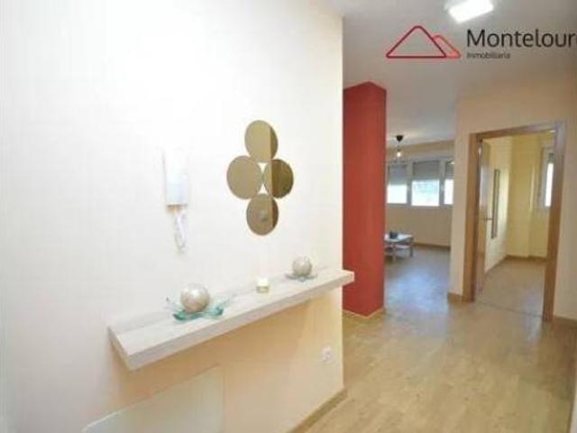Piso Venta Carnota, Carnota